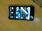 Vendo htc desire hd LIBRE 170 Euro - mejor precio | unprecio.es