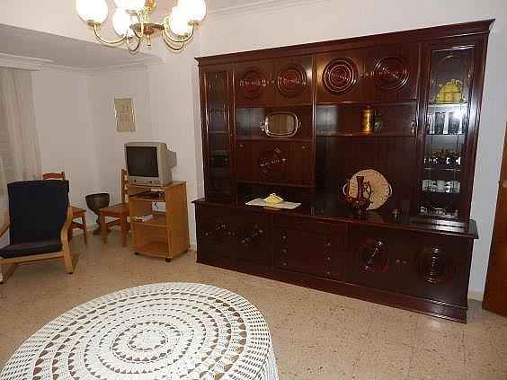 Apartamento en Badajoz