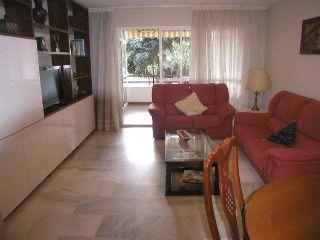 Apartamento en venta en Arroyo de la Miel, Málaga (Costa del Sol)