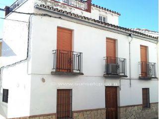 Casa en venta en Archidona, Málaga (Costa del Sol)