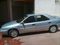 CITROEN XANTIA 1.9 TD 90Cv AZUL SEDUCTION 235000Km