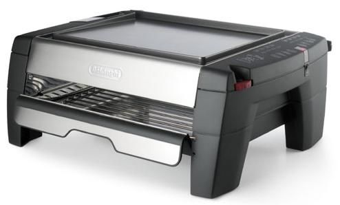 De Longhi BQ100