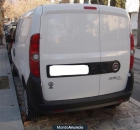 FIAT DOBLO CARGO MAXI 1.3 - mejor precio | unprecio.es