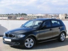 FIAT Ulysse 2.2JTD 16v Emotion Plus - mejor precio | unprecio.es