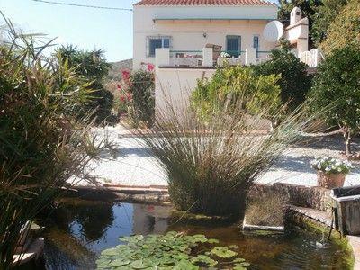 Finca/Casa Rural en venta en Almayate, Málaga (Costa del Sol)