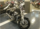 HYOSUNG 650 AQUILA - mejor precio | unprecio.es