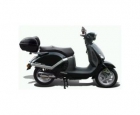 LAMBRETTA 125 - mejor precio | unprecio.es