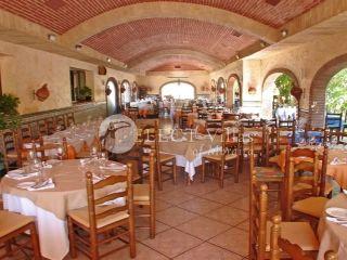 Local Comercial en venta en Moraira, Alicante (Costa Blanca)