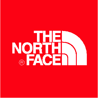 NORTH FACE (thenorthface). Cazadoras y contavientos, GORETEX. amplio catalogo.Envío gratis