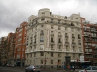 Piso en Madrid - mejor precio | unprecio.es