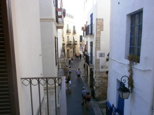 Piso - Sitges