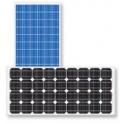 Placas solares