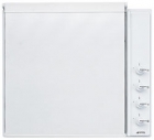 Smeg Coperchio 7520EB - mejor precio | unprecio.es