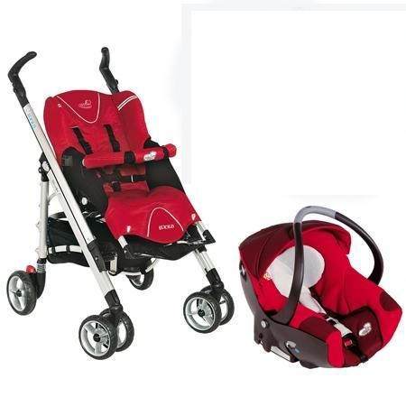 vende en almeria carrito bebe loola bebe confort