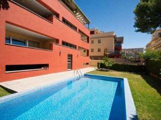 Apartamento en venta en Torremolinos, Málaga (Costa del Sol)