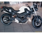 BMW F 800 R - mejor precio | unprecio.es