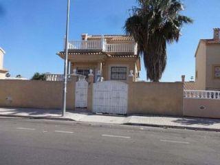 Chalet en venta en Orihuela Costa, Alicante (Costa Blanca)