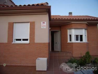 Comprar Chalet Talamanca de Jarama URBANIZACION CARAQUIZ (UCEDA)