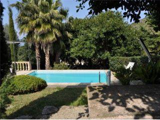 Finca/Casa Rural en venta en Alcúdia, Mallorca (Balearic Islands)