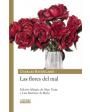 Las flores del mal