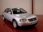 MERCEDES-BENZ CLASE A 2.0 CDI CLASSIC 3P - mejor precio | unprecio.es