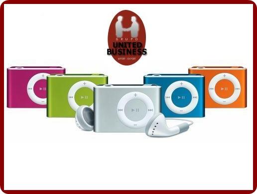 Mp3 con pinza, tarjeta SD, FM