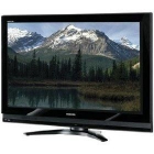 NEW Toshiba REGZA 37HL67 37-inch 720p LCD HDTV - mejor precio | unprecio.es