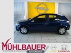 Opel Astra 1.6 5türig - mejor precio | unprecio.es