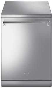 Smeg LSA13X