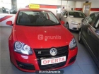 Volkswagen Golf 1.9 TDI 105cv GT Sport - mejor precio | unprecio.es