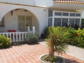 Bungalow en venta en Villamartin, Alicante (Costa Blanca)