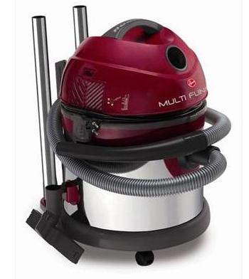 Hoover Multi Function SX9760