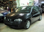 SEAT CORDOBA 1.9TDI STYLANCE - Islas Baleares - mejor precio | unprecio.es