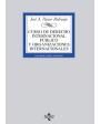 Curso de Derecho Internacional Público y de Organizaciones Internacionales