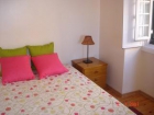 Apartamento en chalet : 2/4 personas - lisboa grande lisboa grande lisboa - mejor precio | unprecio.es