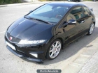 Honda Civic 2.0 Type R 2 AÑOS DE GARANTIA - mejor precio | unprecio.es