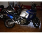 HONDA XL 1000 V - mejor precio | unprecio.es