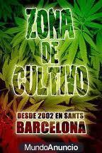 http://www.zonadecultivo.es/