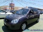 Kia Carens - mejor precio | unprecio.es