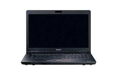 Notebook PC Toshiba Tecra S11-12W - Core i5