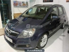 Opel Zafira Enjoy 1.9 CDTi 8v 120 CV - mejor precio | unprecio.es