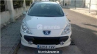 Peugeot 307 1.6 HDi 90 XS - mejor precio | unprecio.es