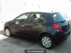 Renault Clio 1.5 dci 85cv - mejor precio | unprecio.es