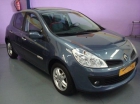 Renault Clio 1.5 DCI RIPCURL - mejor precio | unprecio.es