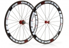 Ruedas Progress Wheels Purgatory - mejor precio | unprecio.es