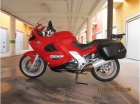 BMW K 1200 RS Guillermo Ferrari - mejor precio | unprecio.es