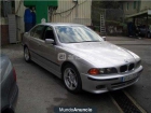 BMW Serie 5 525D - mejor precio | unprecio.es