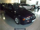 BMW Serie 5 525D TOURING - mejor precio | unprecio.es