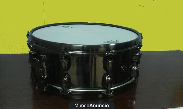 Caja Mapex Black Panther The Brass Cat