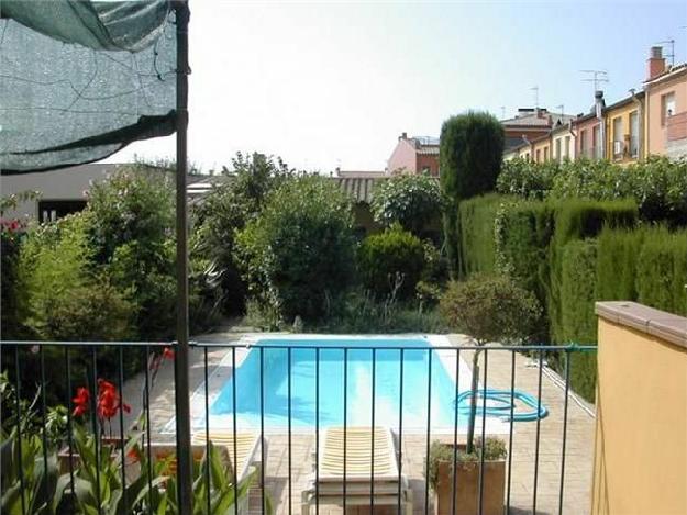 Casa en venta en Palafrugell, Girona (Costa Brava)